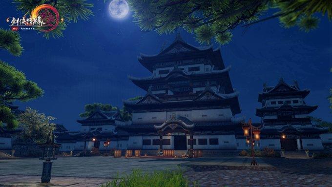 僵尸粉碎机
