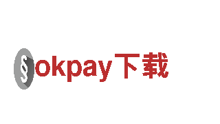 okpay下载流体机械企业，追求卓越品质